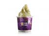 Pistachio Flavor Ice Cream