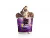 Ferrero Flavor Ice Cream