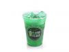 Green Apple Soft Flavor