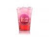 Red Berry Soft Flavor