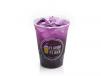 Enawy Soft Flavor