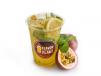 Passion Mojito Soft Flavor