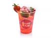 Strawberry Mojito Soft Flavor