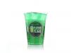 Vtc Soft Flavor