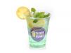Mojito Classic Soft Flavor