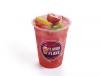 Red Mojito Soft Flavor