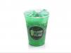 Kiwi Flavor