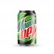 Mountain Dew | ماونتن ديو