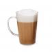 Cappuccino | كابتشينو