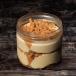 Banana Caramel Pudding