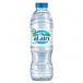 Local Water (500ml)