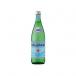 San Pellegrino (750ml)