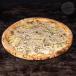 Pizza Tartufo