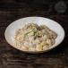 Gnocchi Genovese or Tartufo Pasta