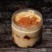 Lotus Tiramisu [New]