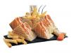 Zinger Club Sandwich