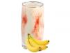 Banana Juice