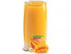 Mango Juice