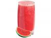 Watermelon Juice