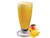 Mango And Banana