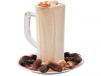 Dates Milkshake