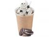 Oreo Milkshake