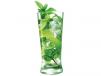 Lemon Mint Mojito
