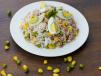 Tuna Rice Salad