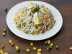 Tuna Rice Salad Argana