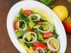 Arabic Salad