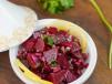 Beetroot Salad