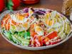 Nicoise Salad