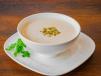 Samida Soup