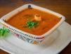 Harira Soup Morrocan