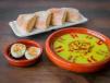 Bisara Soup