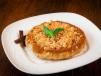 Chicken Pastilla