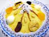 Touba Couscous