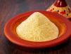 Plain Couscous
