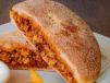 Sandwich Shrimp