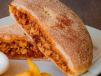 Sandwich Fajita