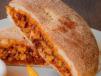 Sandwich Liver