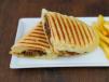 Panini Kofta