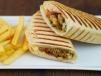 Panini Mix