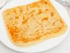 Mesamen 3 Pieces With Honey And Butter