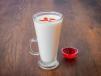 Morrocan Yogurt