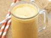 Banana Juice