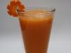 Carrot Juice