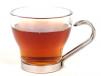 Normal Tea