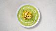 Broccoli Soup