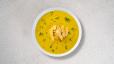 Lentil Soup